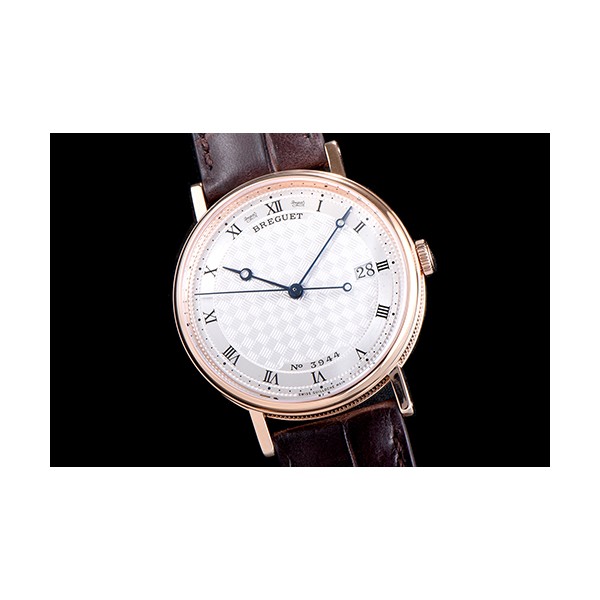 40 5177BR129V6 BREGUET